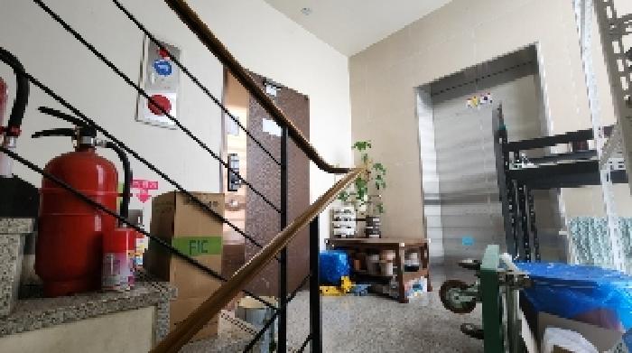 물건 사진 5