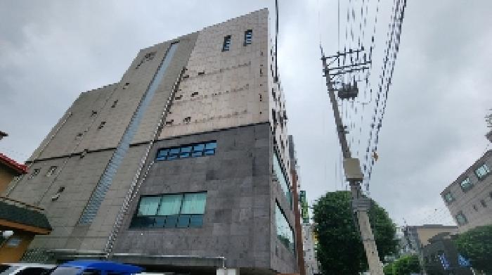 물건 사진 6