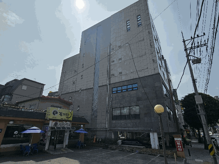 물건 사진 10