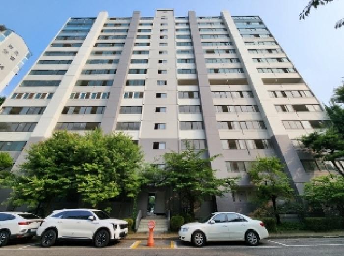 물건 사진 2