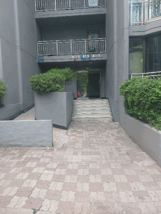 물건 사진 11