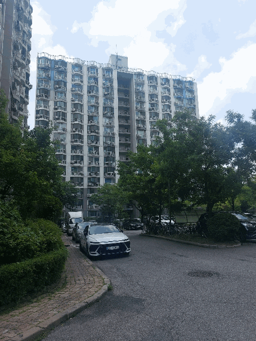 물건 사진 14
