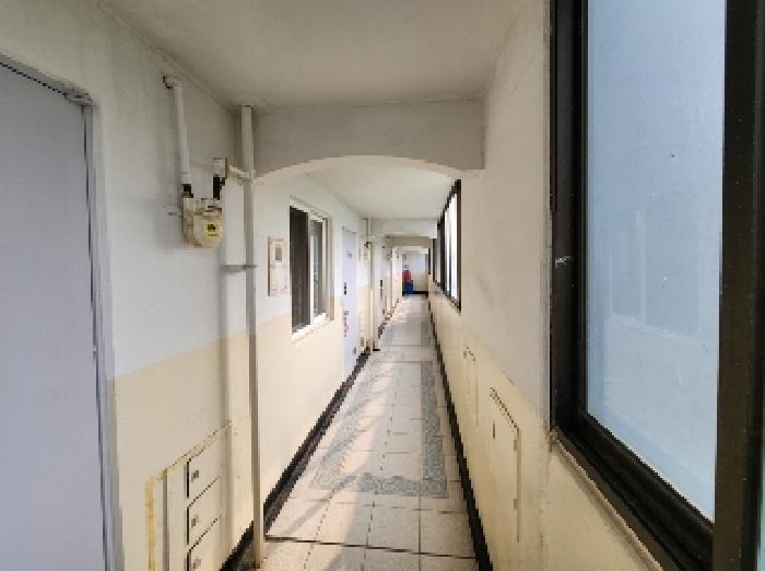 물건 사진 4