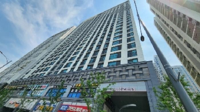 물건 사진 2