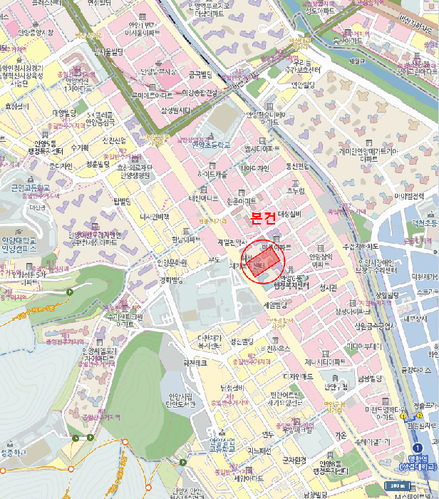 물건 사진 13