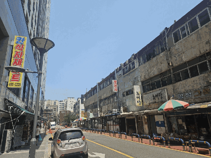 물건 사진 18