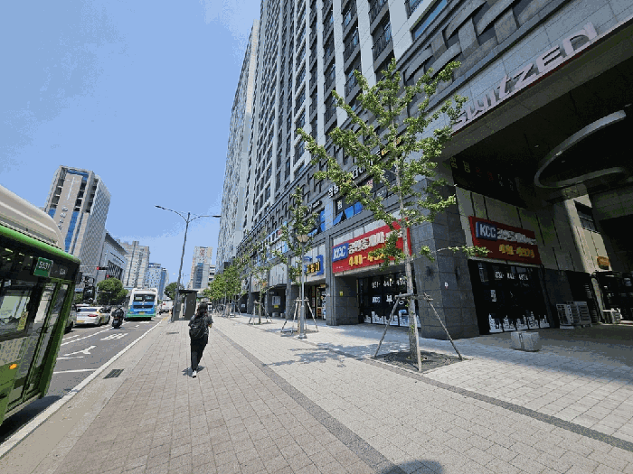 물건 사진 19