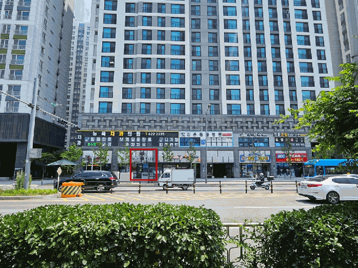 물건 사진 20