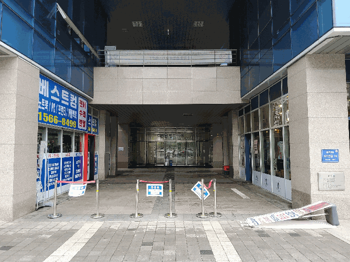 물건 사진 12
