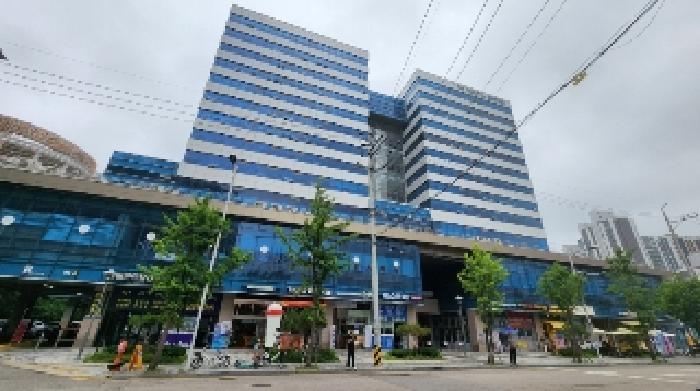 물건 사진 5