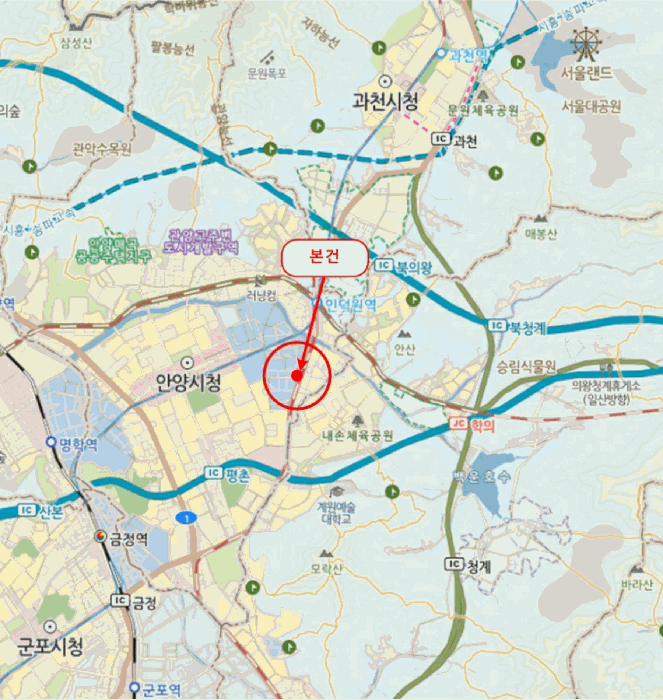 물건 사진 8