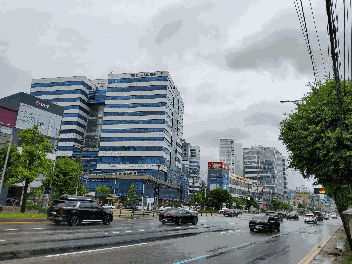 물건 사진 10