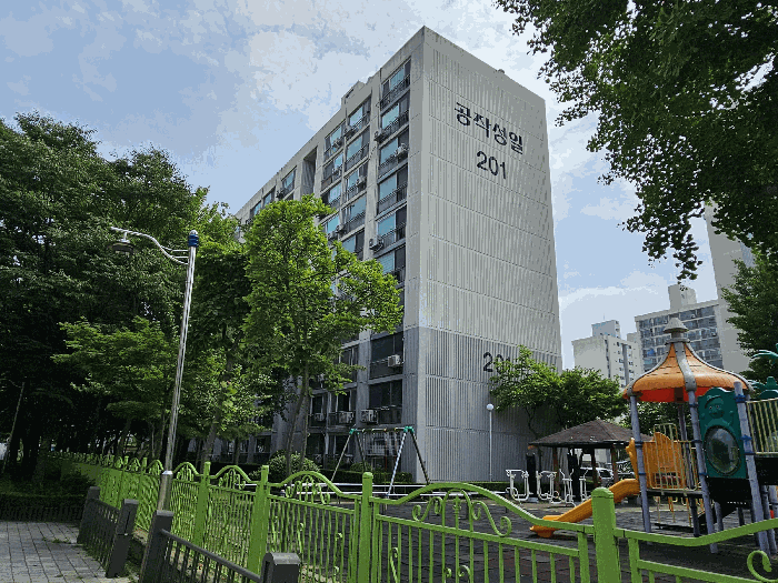 물건 사진 11