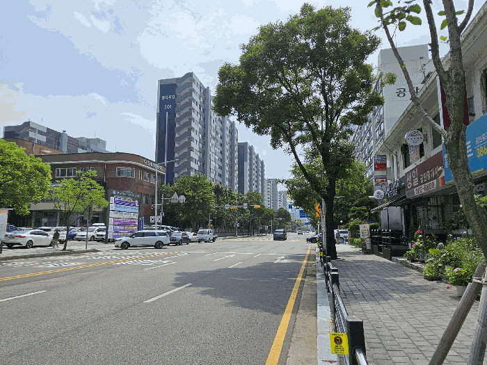 물건 사진 10