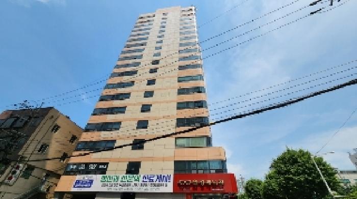 물건 사진 1