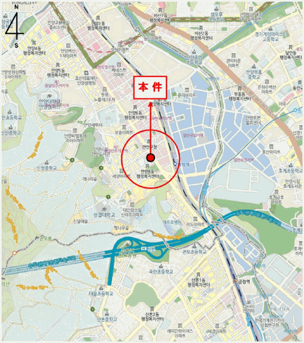 물건 사진 5