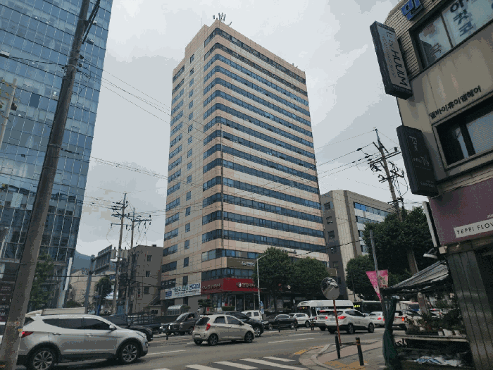 물건 사진 7