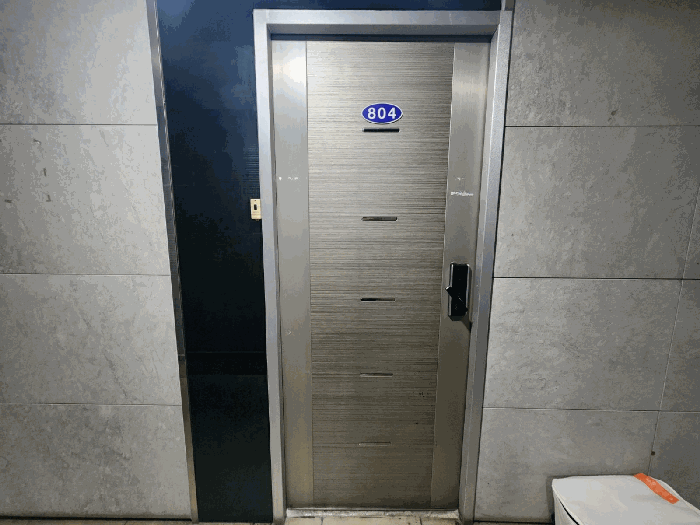 물건 사진 9