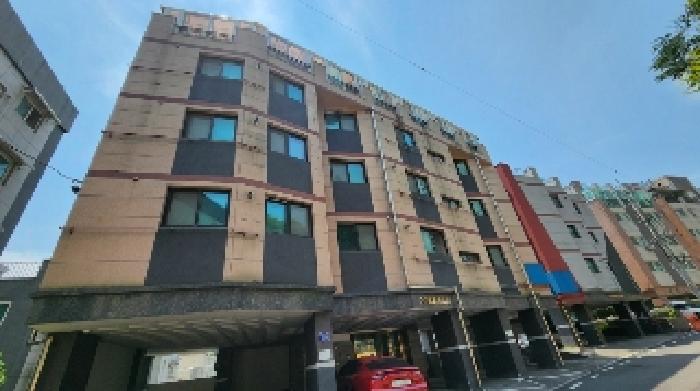 물건 사진 2