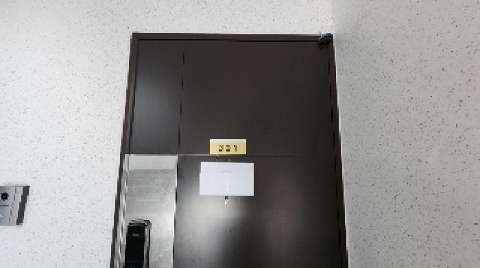 물건 사진 3