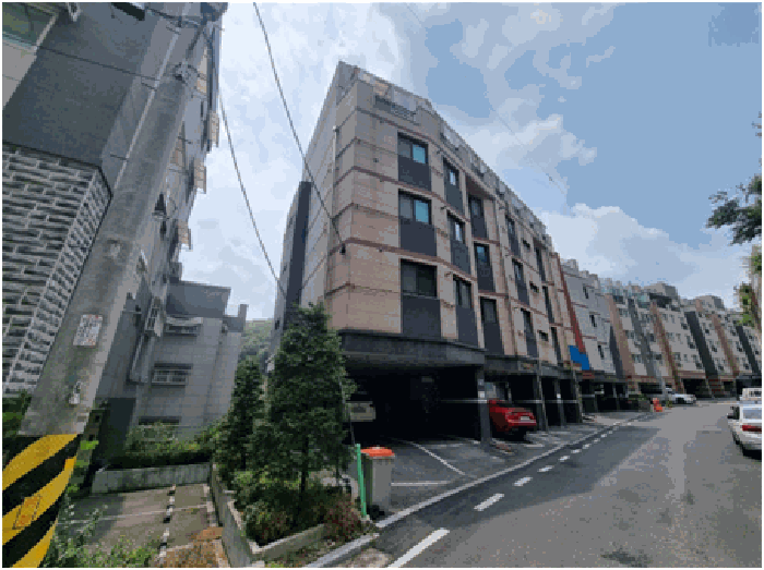 물건 사진 8