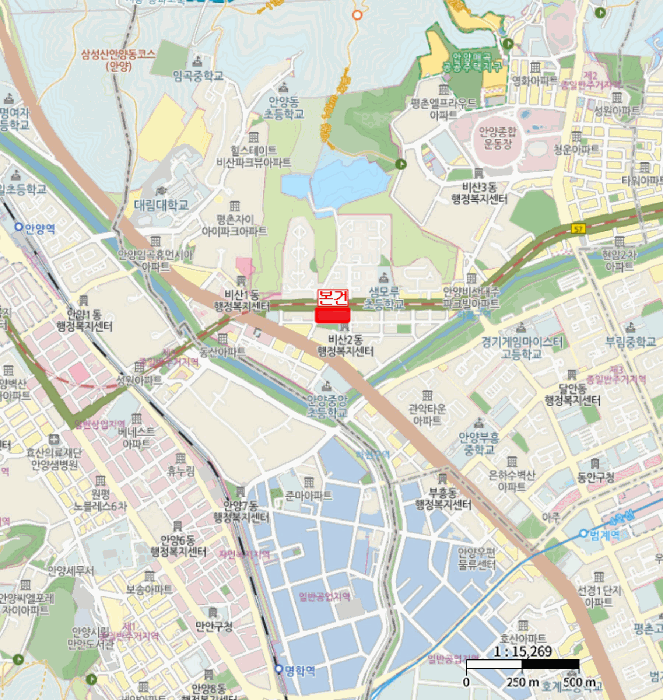 물건 사진 4