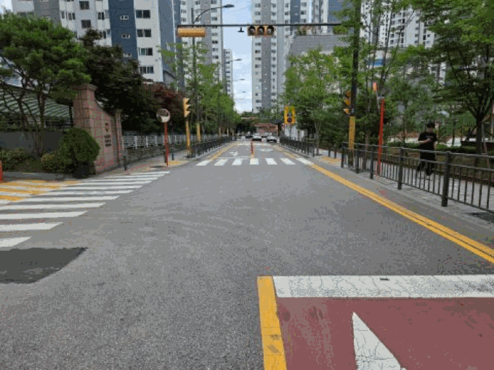 물건 사진 5