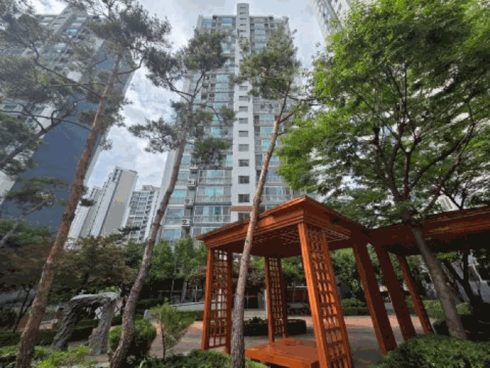 물건 사진 6