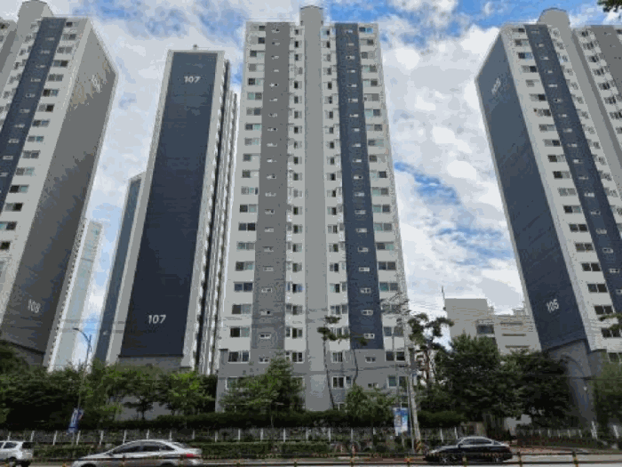 물건 사진 8