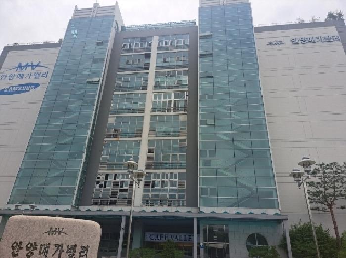 물건 사진 1