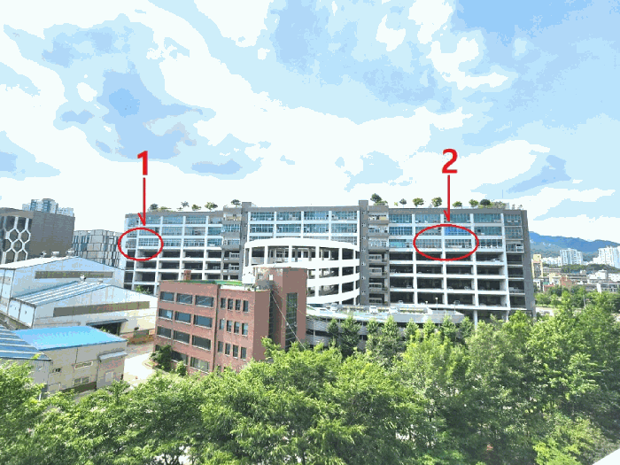 물건 사진 13