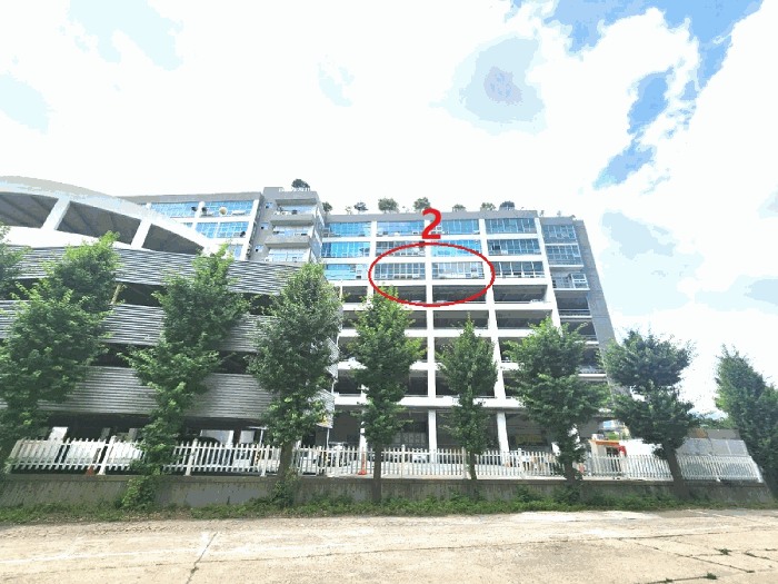 물건 사진 19