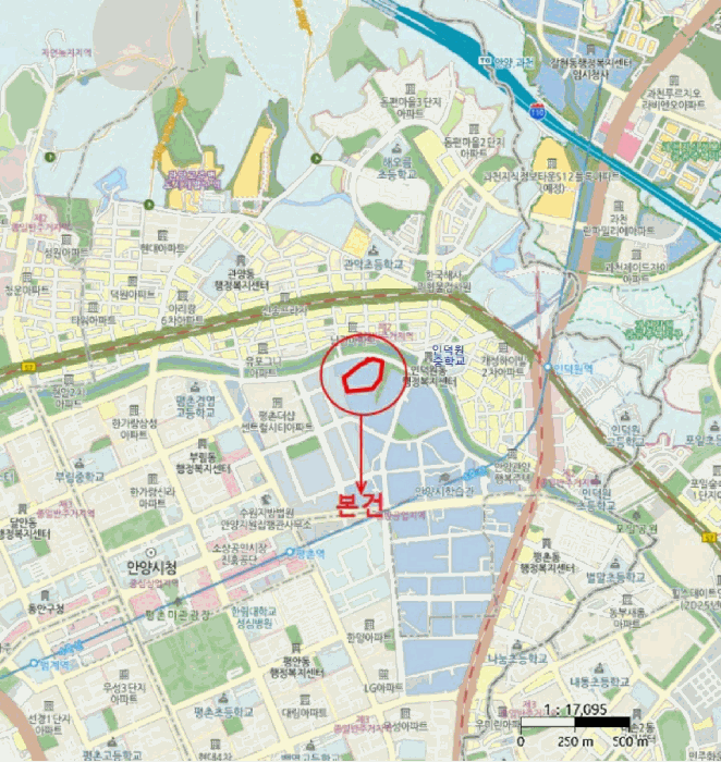 물건 사진 9