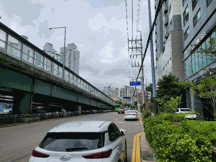 물건 사진 9