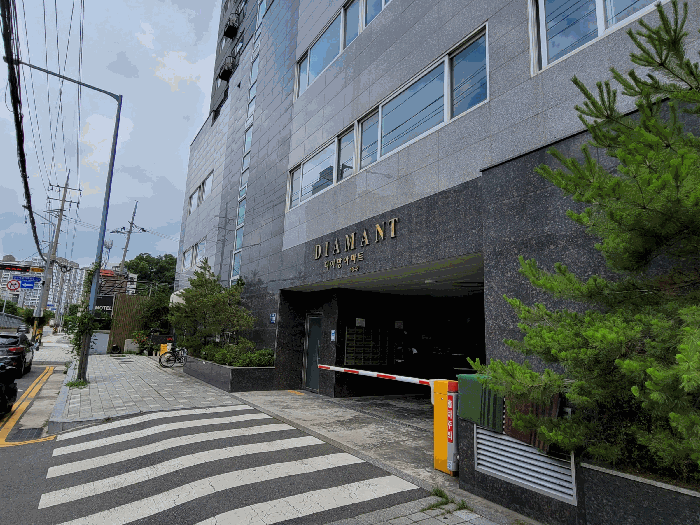 물건 사진 10