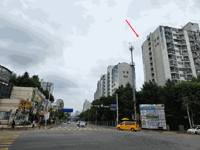 물건 사진 8
