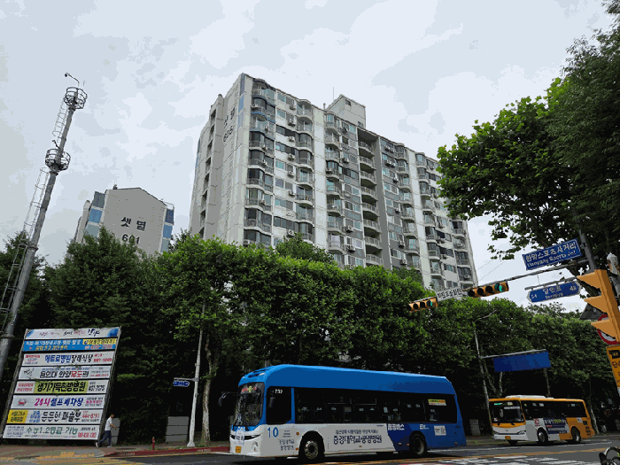 물건 사진 9
