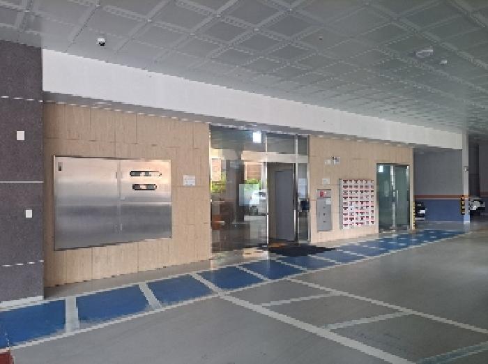물건 사진 2