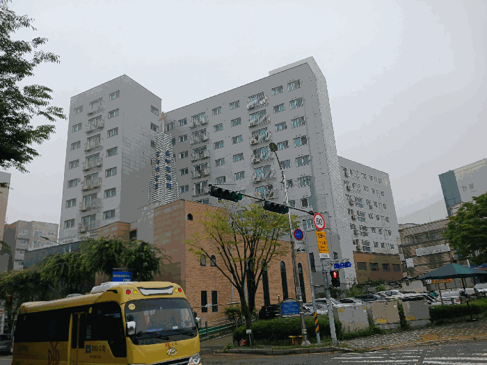 물건 사진 7
