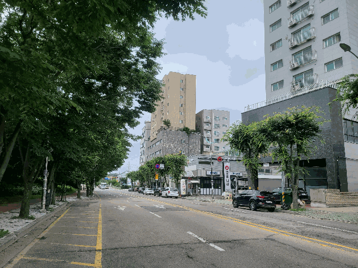 물건 사진 12