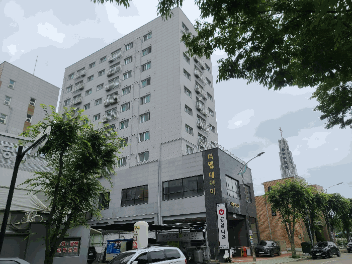 물건 사진 13