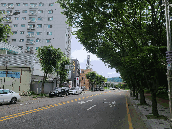 물건 사진 14