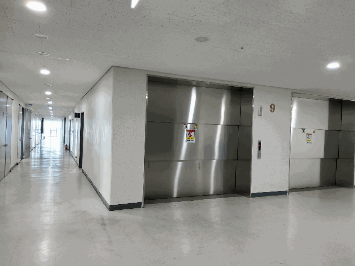물건 사진 14
