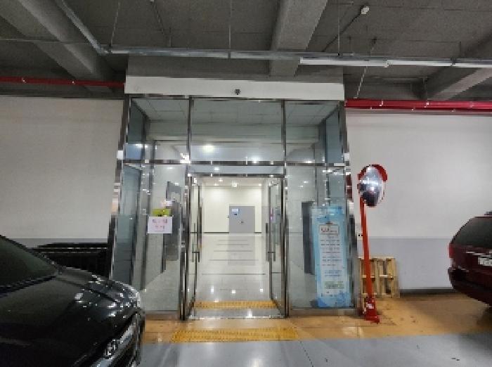 물건 사진 3