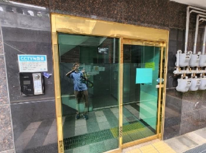 물건 사진 2