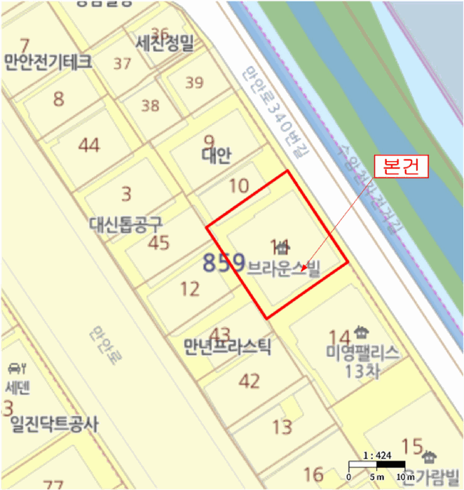 물건 사진 7