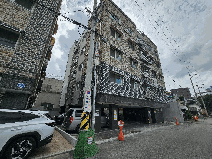 물건 사진 9