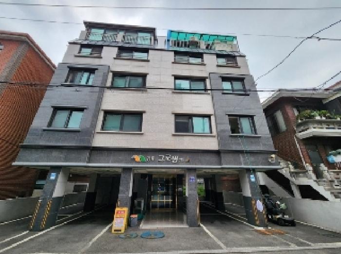 물건 사진 1