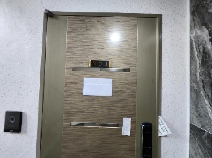 물건 사진 5