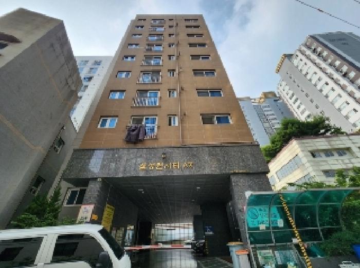 물건 사진 1
